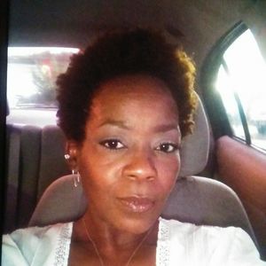 Meet your Posher, Lakisha